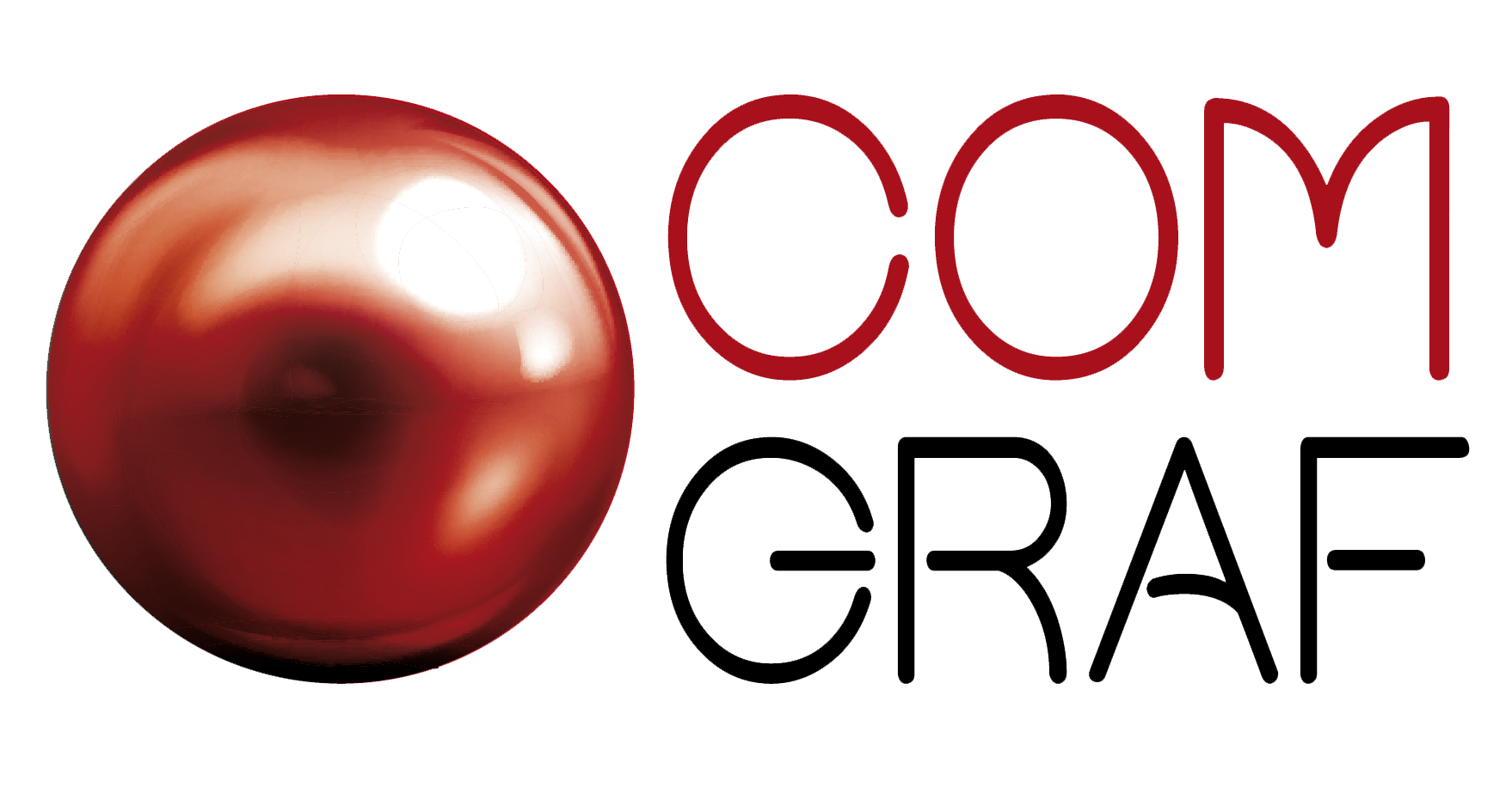 Logo Azienda